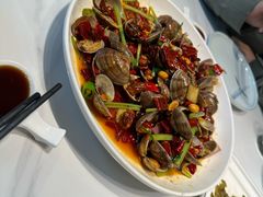 -温岭人家(红花北路店)