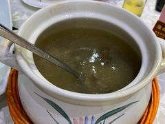 -雅和生态渔庄·宜城锅巴饭(龙灵山公园店)