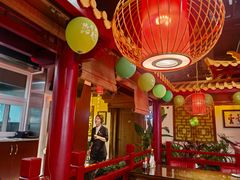 -秦月轩·陕西家乡菜(阜成路·五棵松店)