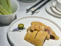 -菉雅苑·湛江菜(前海卓越INTOWN店)