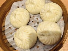 -阳阳中国饭(北京荟聚店)