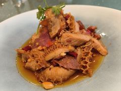 -双东酒店(东关街店)