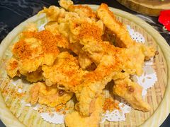 -小王少龙火锅(沙南街店)