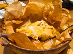 -新发现(苏州中心商场店)