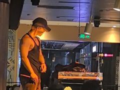 -海底捞火锅(大融城店)