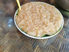 -岩保农家乐