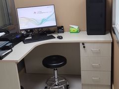 -惠耳听力助听器(奉贤南桥店)