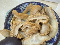 -龙记桂林米粉(财满街店)