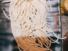 -呷哺呷哺 黄金牧场 (旧宫永辉超市店)