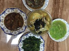 -爱贝尔高端月嫂(母婴护理)
