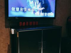 -牧歌KTV(广济南路店)