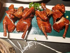 -粤·向群饭店(二沙岛店)