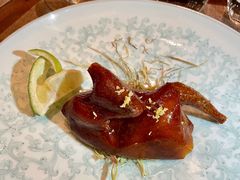-觅唐MITONG(鸟巢店)