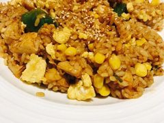 -必胜客(新辰里酒仙桥店)