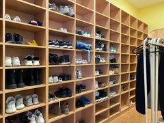 -金宝贝早教(和悦汇店)