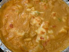 -小资太太餐厅(南岗区店)