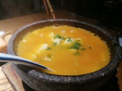 -小和庆·知味(首铸万科店)