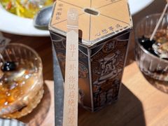 -太二酸菜鱼(福州泰禾店)