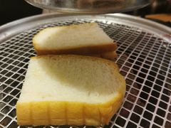 -龍二烧肉酒场(九亭店)