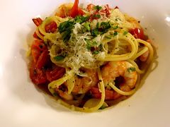 -1861意大利餐厅(文化广场店)