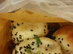 -三两春(浦三路店)