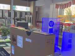 -京东五星电器(秋涛店)