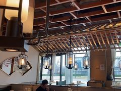 -庆江南江南菜(琴湖溪里花园城店)