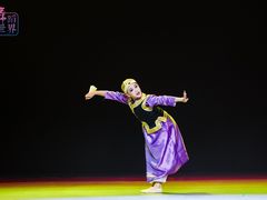 -快乐琴弦音乐舞蹈艺术教育中心(马连道校区)