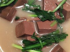 -稻香酒家·34年老字号·港式粤菜(侨光店)