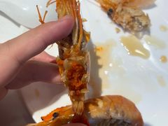 -红城阁·上海味道(四平路店)