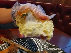 -ATLAS COFFEE(雅居乐中心店)