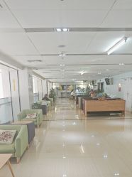 -北京圣宝妇产医院·妇产科·儿科
