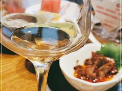 -阳光岛·海鲜盛宴(银泰中心in99店)