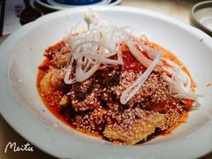-桂满陇-十里风荷(合生汇店)