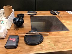 -烧货·活海鲜炭烧(湖滨商业街店)