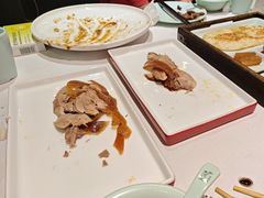 -天和晟烤鸭店(玉泉西街店)