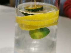 -渔语鱼酸菜鱼新川菜(来福士店)