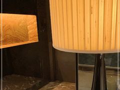 -广州四季酒店