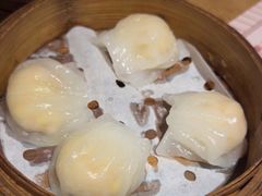 -顺风汤馆·广府粤菜(江宸天街店)