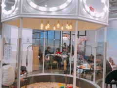 -Lilliput粒粒堡亲子餐厅(置汇旭辉店)