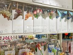 -名创优品(天河区正佳广场二店)