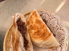 -玉华宫宾馆·餐厅(铜川驻京办店)