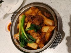 -又一间茶点轩(百汇广场店)