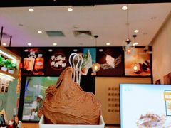 -野人先生现做冰淇淋(北京环宇荟店)
