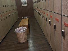 -水善汇都市汗蒸(杨浦区五角场店)