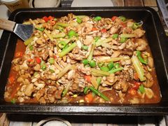 -武松家(丰益桥店)