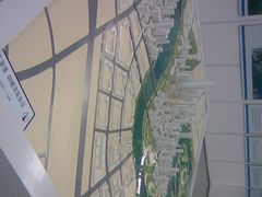 -天津市规划展览馆