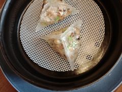 -华尔道夫酒店·紫金阁
