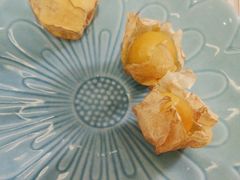 -宴昆山·私房菜(春晖店)