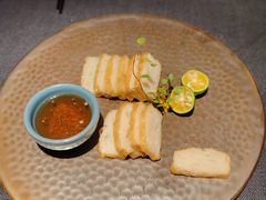 -華府(凯德晶萃店)